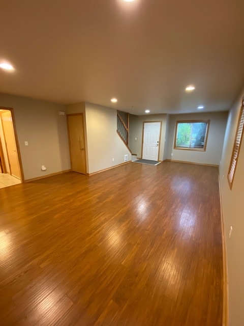 Photo - 1623 Lincoln St