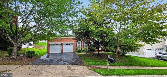 Photo - 6933 Sandy Creek Ct