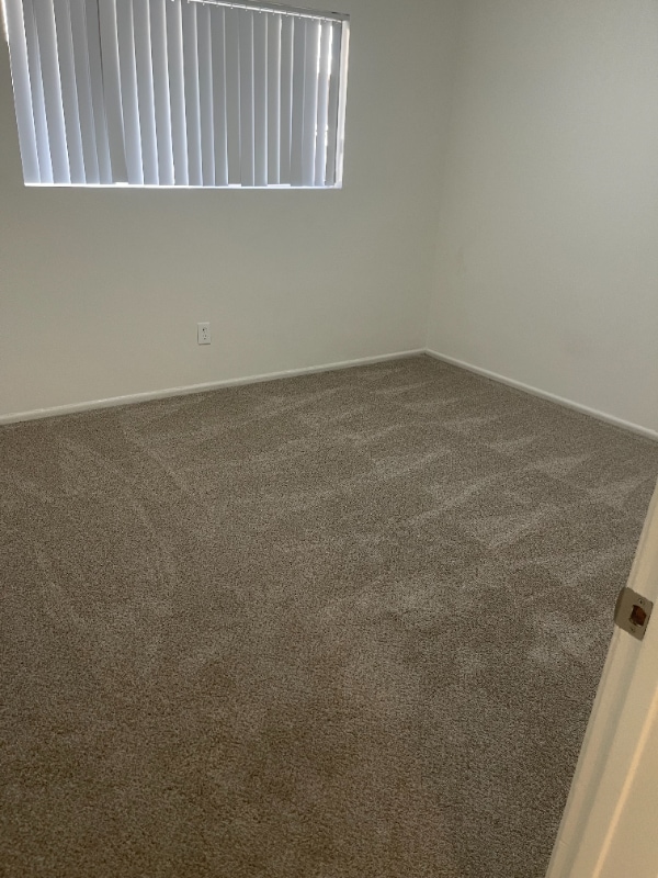 Photo - 2232 E Lenita Ln Unidad L