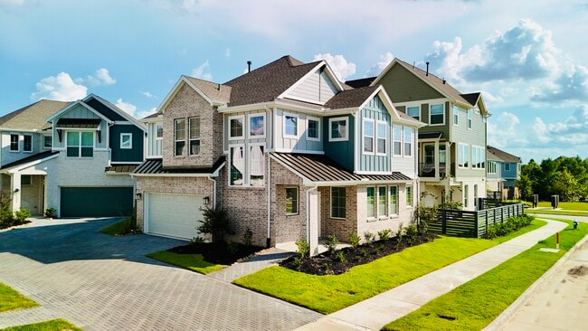 Photo - 15110 Dry Creek Junction Pl