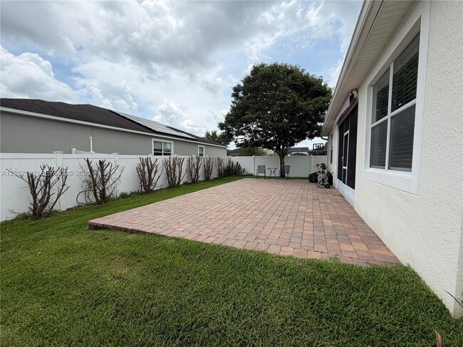 Photo - 3747 Creswick Cir