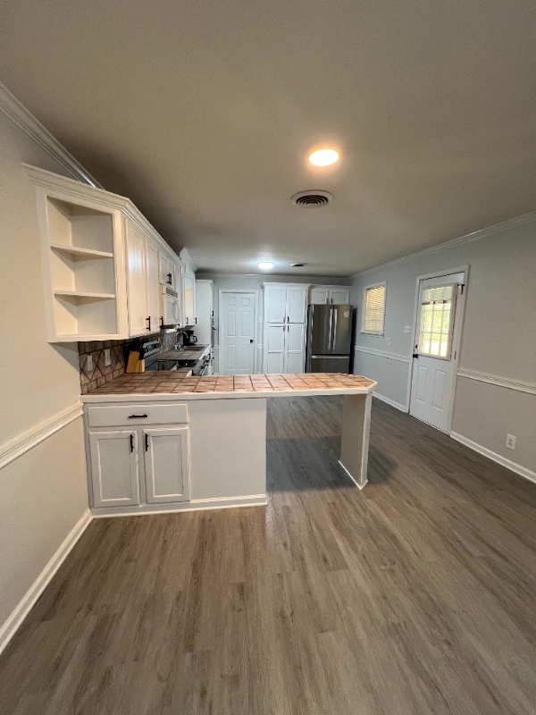 Photo - 1102 Auburn Ave