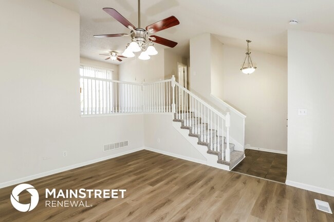 Photo - 8304 NE 115th St