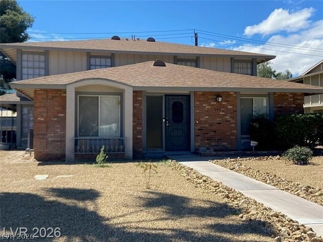 Photo - 1507 Elizabeth Ave Unit 3