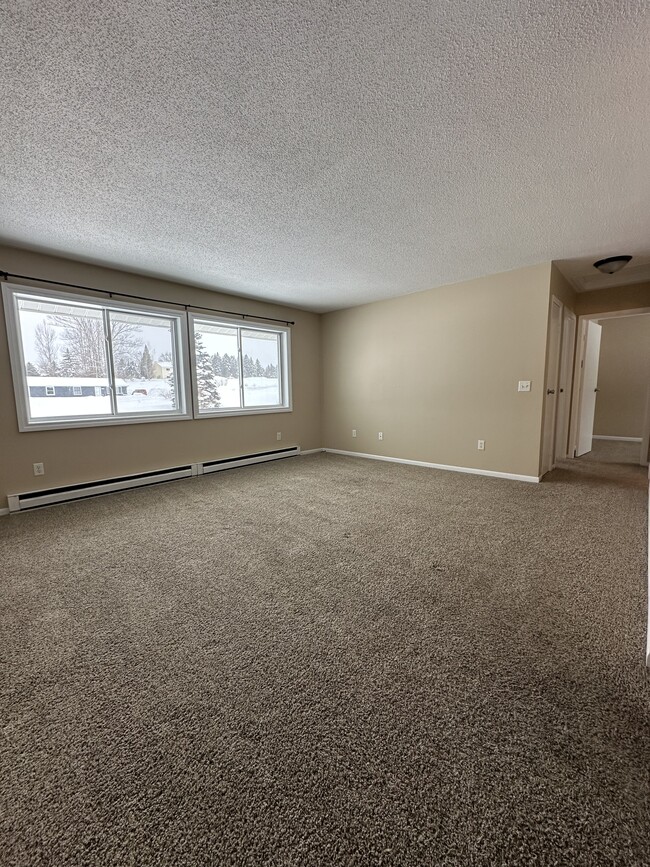 Photo - 3333 Mahoney Dr Unit 3333