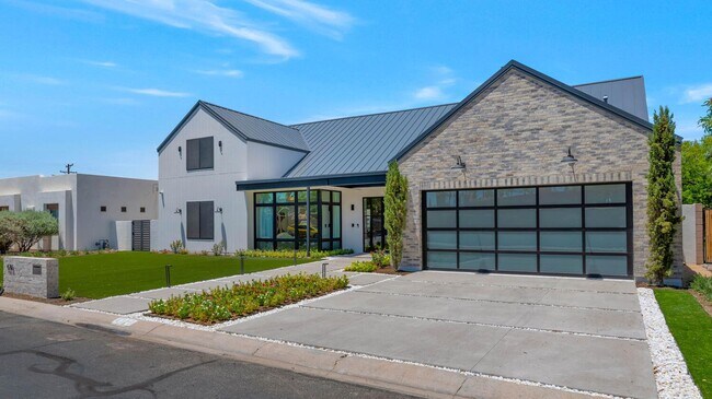 Photo - Rates Vary: $19,995 - $34,995