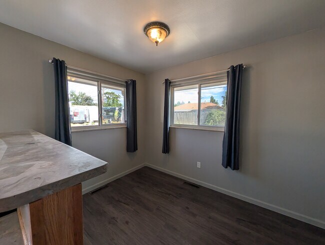 Photo - 12800 E 13th Pl Unit 12800
