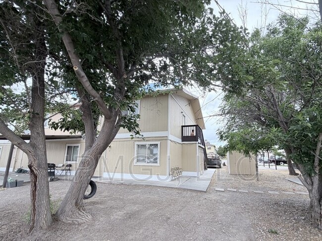 Photo - 3246 Downey Ct