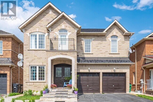Photo - 17 Atira Ave