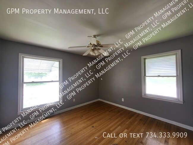 Photo - 15305 Evergreen Ave