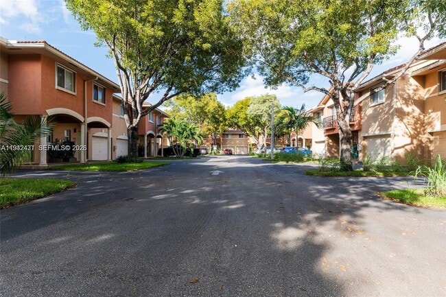 Photo - 59 SE 3rd Ave