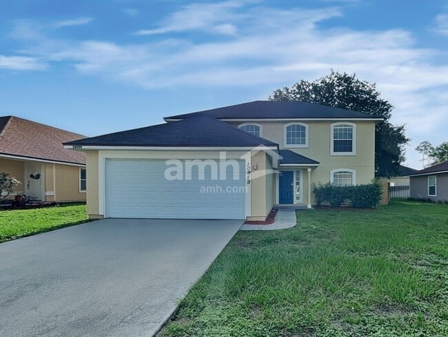 Building Photo - 10959 Darlington Oak Ct Rental