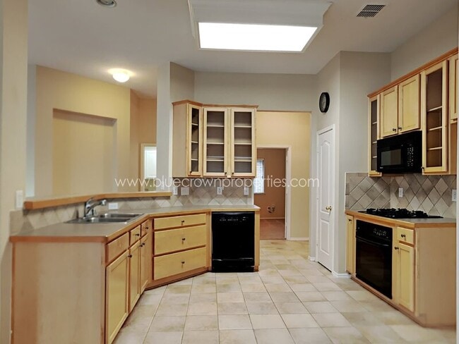 Photo - 11364 Lockshire Dr