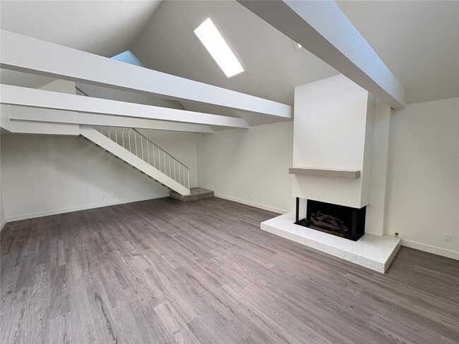 Photo - 310 Corsair Way