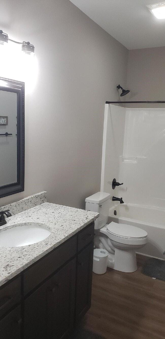 Photo - Willow Grove