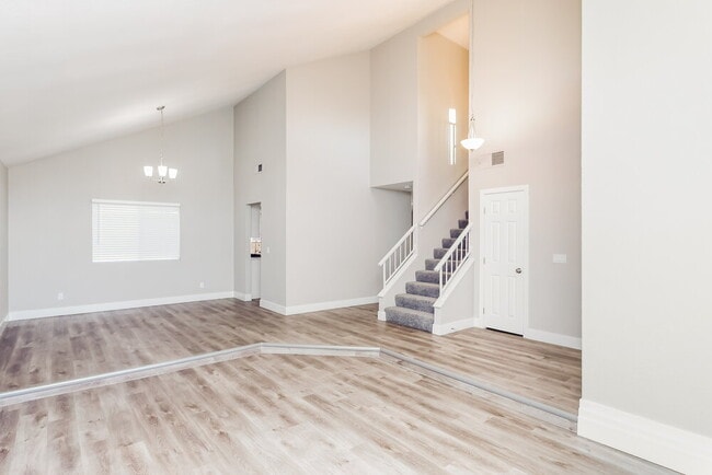 Photo - 333 Santa Monica Dr