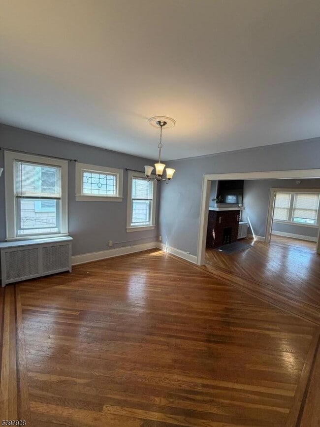 56 Monticello Ave