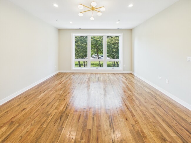 Photo - 2839 W 24th Blvd