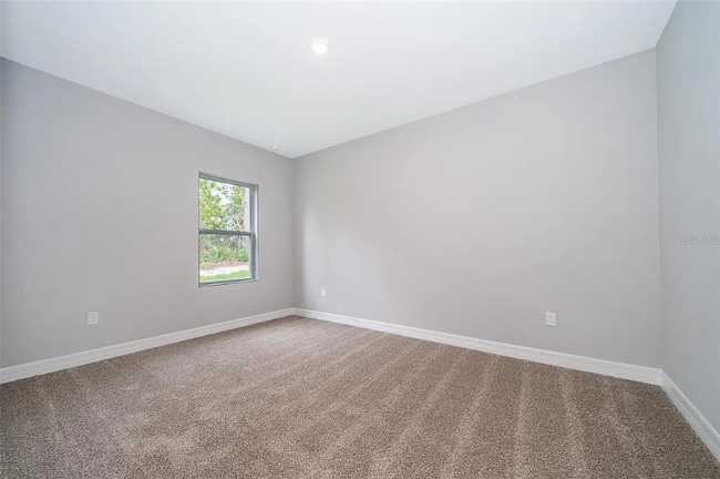 Photo - 5574 SW 128th Pl