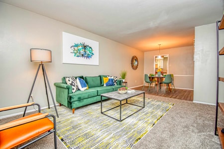 Photo - Arlo Apartments