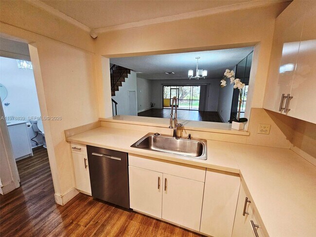 Photo - 3950 Estepona Ave