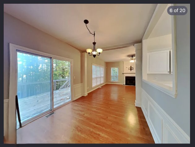 Photo - 424 Bottesford Dr NW