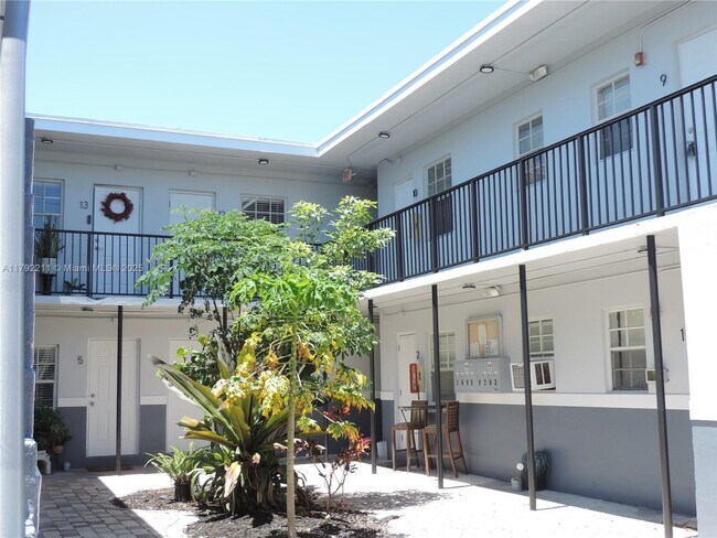 Photo - 3615 Thomas Ave Condo Unit 11