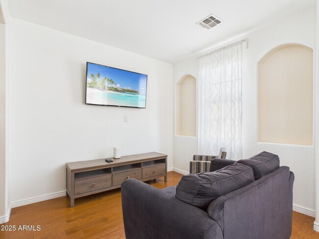 Photo - 2326 W Sleepy Ranch Rd