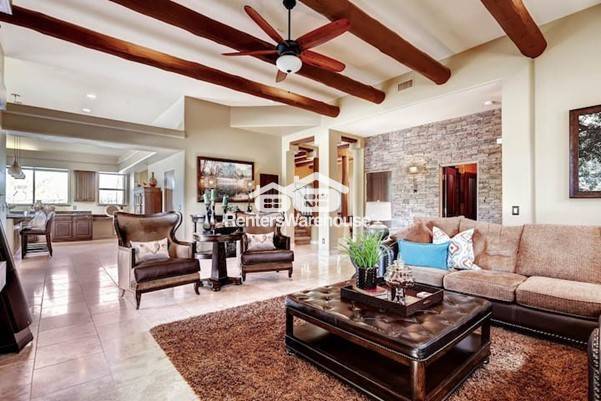 Building Photo - Beautiful Horse Property for Rent in Cave ...