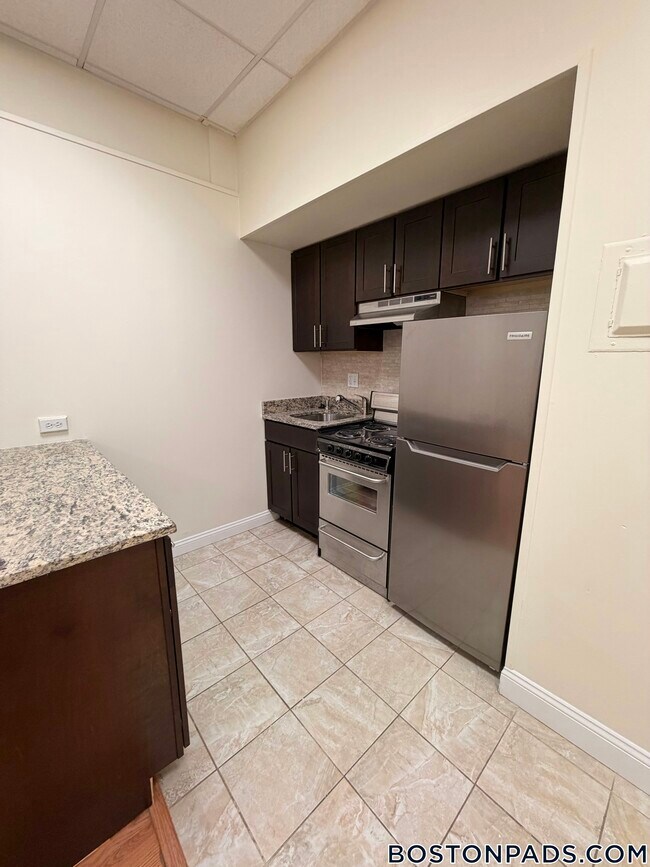 Photo - 62 Boylston St Unit 726