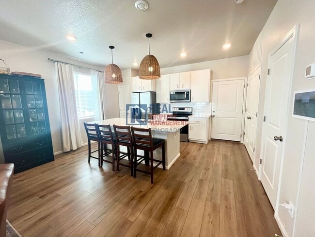 Photo - 9274 Tungsten Hts