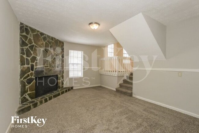 Photo - 3813 W Wood Path