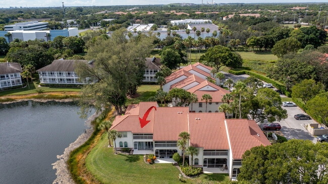 Building Photo - 231 Cypress Point Dr Unit B231 Rental