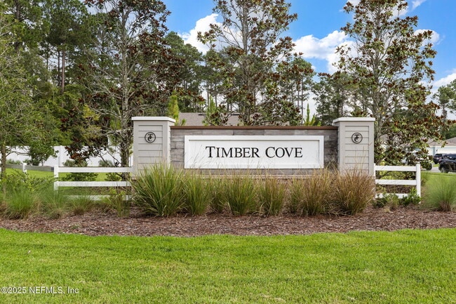 Photo - 2817 Ivy Post Dr