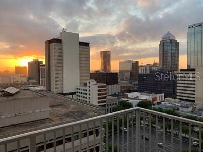 Photo - 777 N Ashley Dr Unit 1414