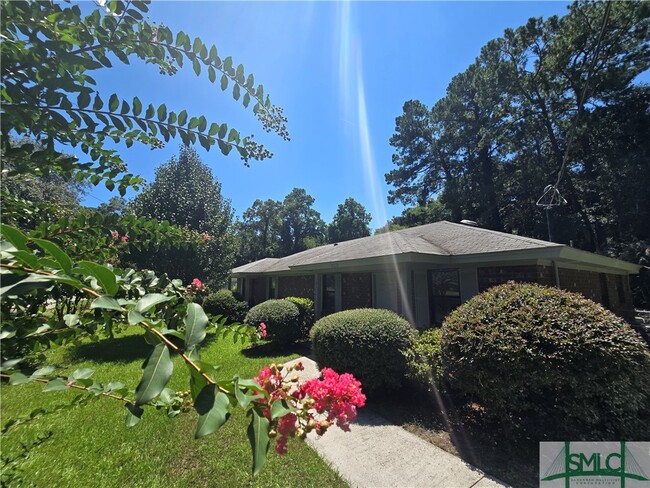 Photo - 10021 Ferguson Ave Townhome