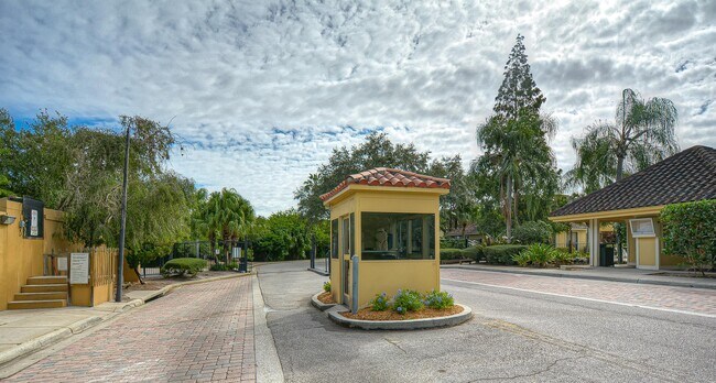 Photo - 11901 4th St N
