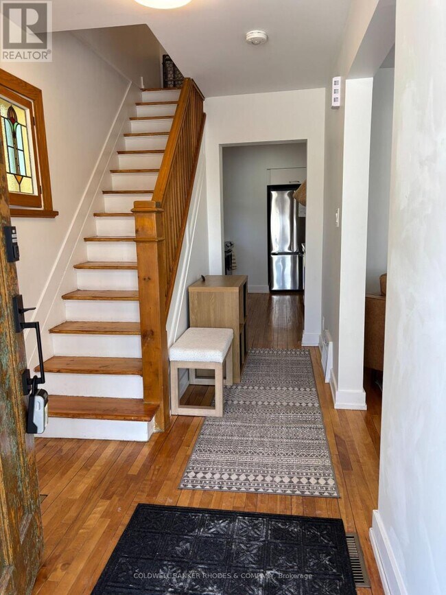 Photo - 191 Springfield Rd