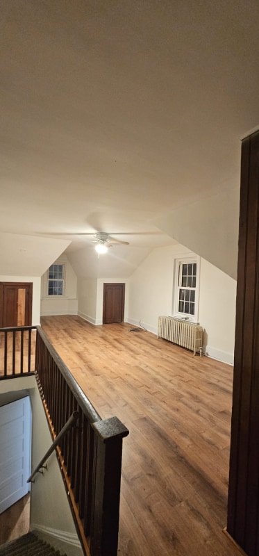 Photo - 1229 S Broad St