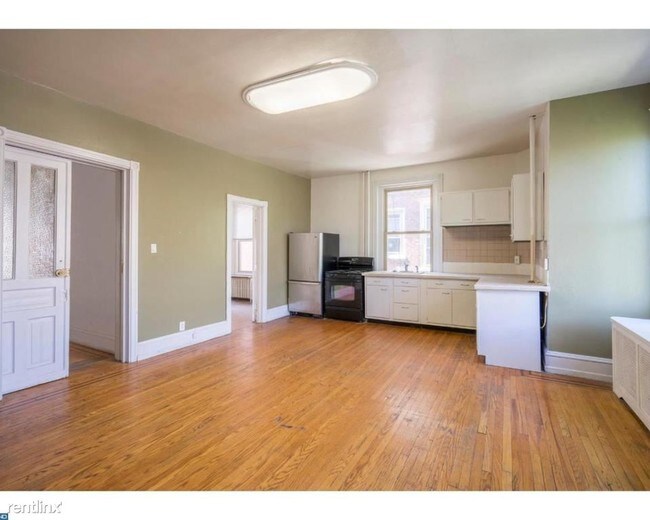 Photo - 4603 Springfield Ave Unit 2