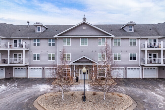 Photo - The Glenderry