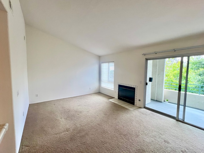 Photo - 9995 Scripps Westview Wy