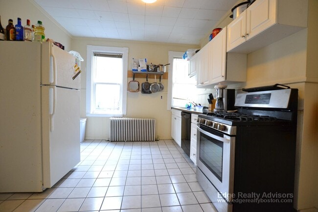 Photo - 25 Bennett St Unit 2