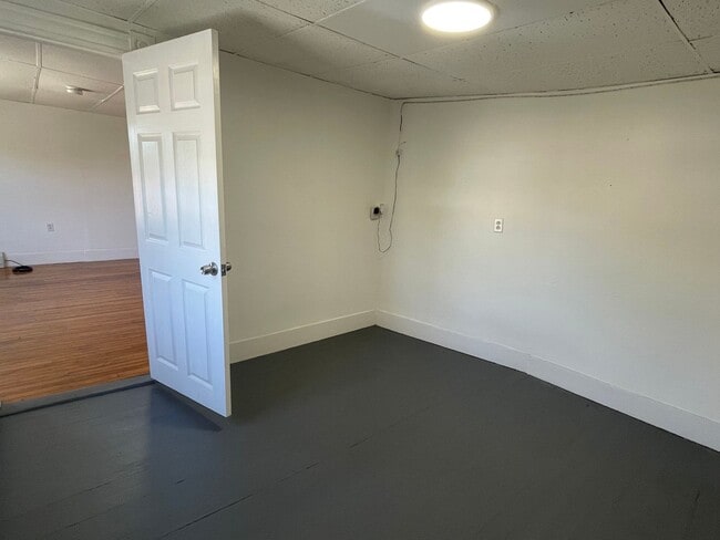 Photo - 456 Fenn St Unit 456 3rd Floor