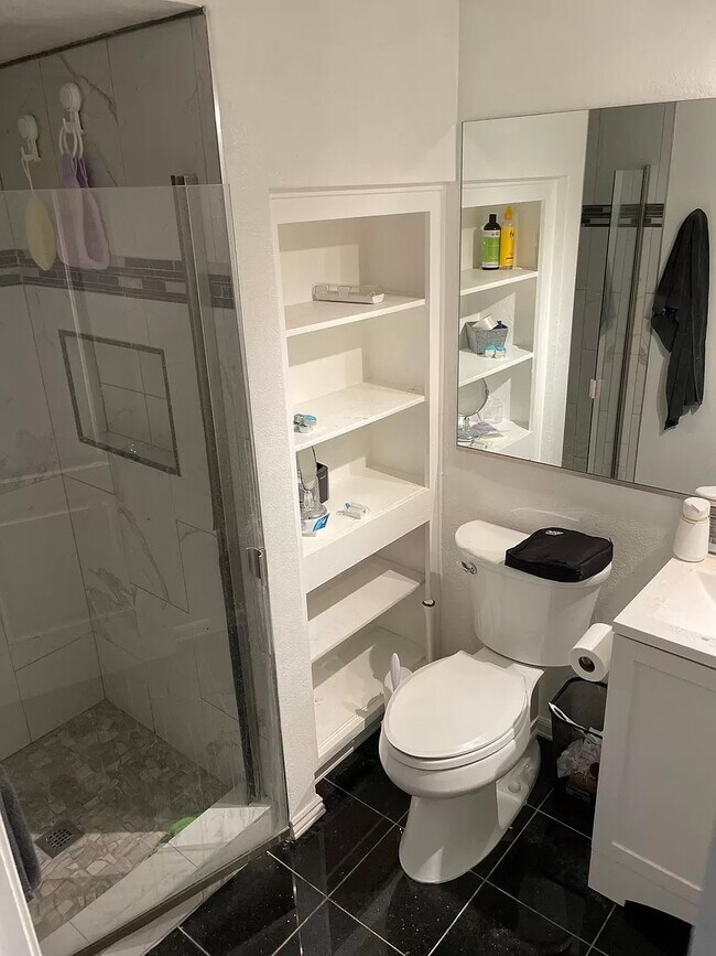 Photo - 22775 Lakeway Dr Unit 454