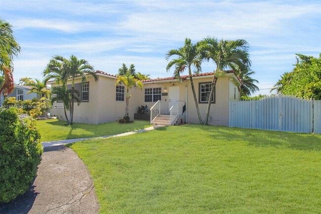 Building Photo - 8230 SW 30th St Rental