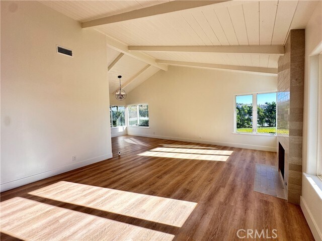 Photo - 1200 Outrigger Dr