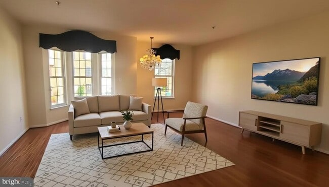 Building Photo - 164 Tilden Way