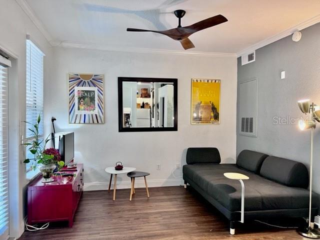 Photo - 860 N Orange Ave Unit 268