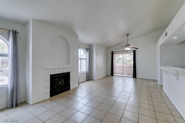 Photo - 7570 W Flamingo Rd Unit 252